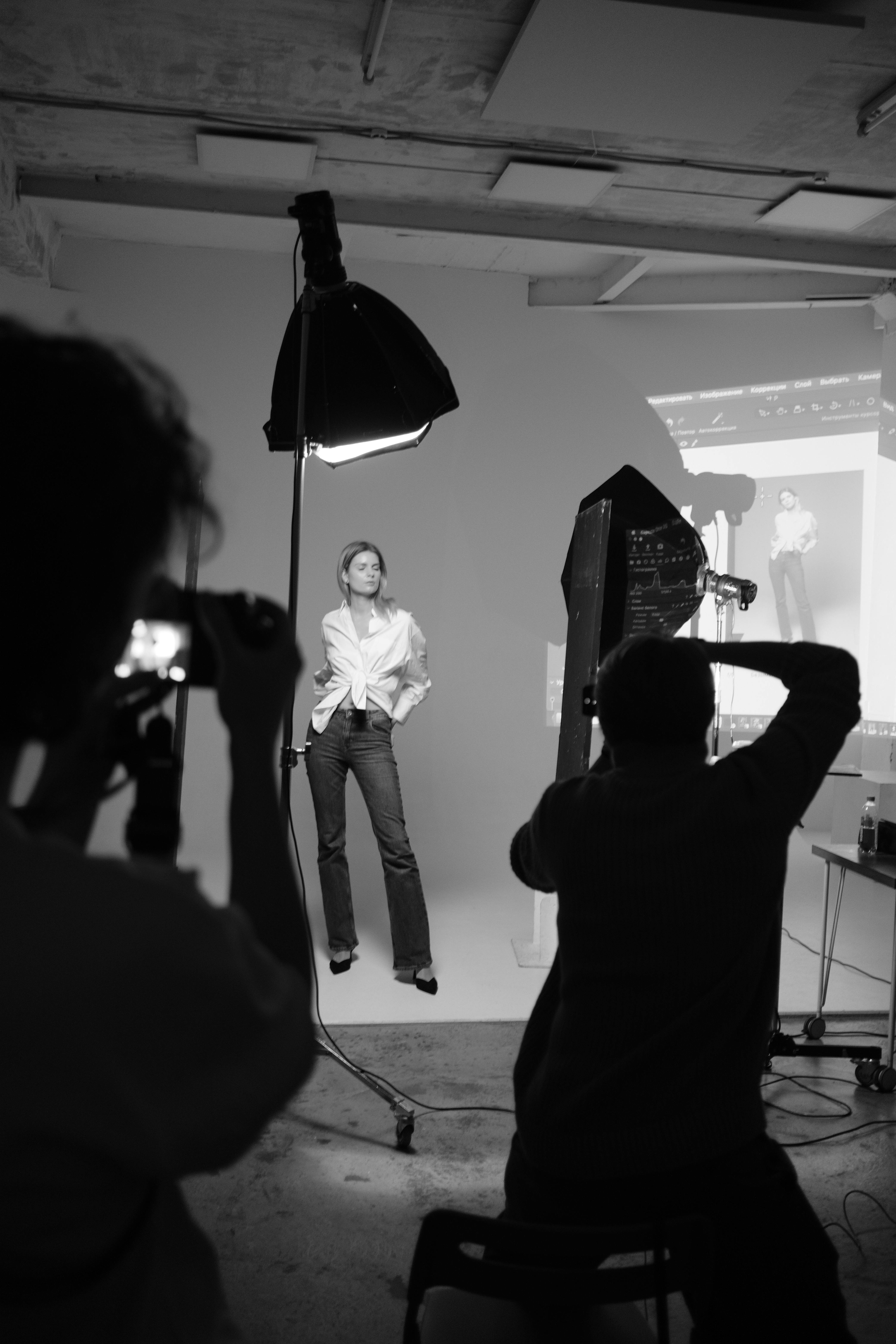 Jorenka Talent Academy
