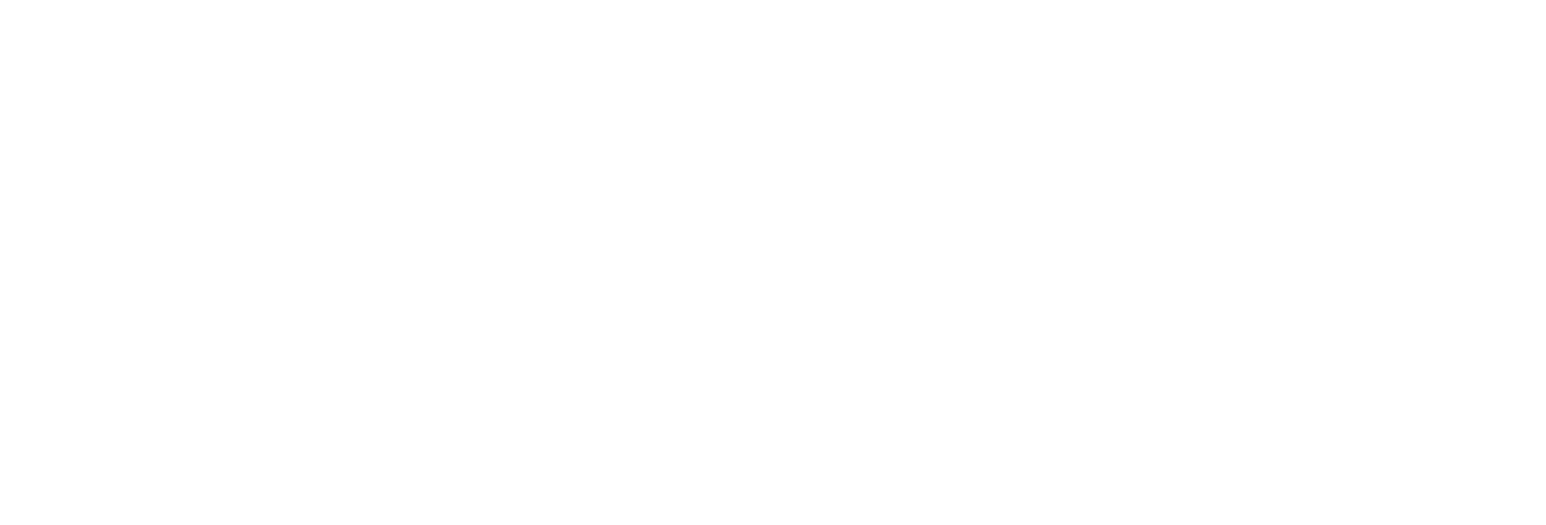 Jorenka